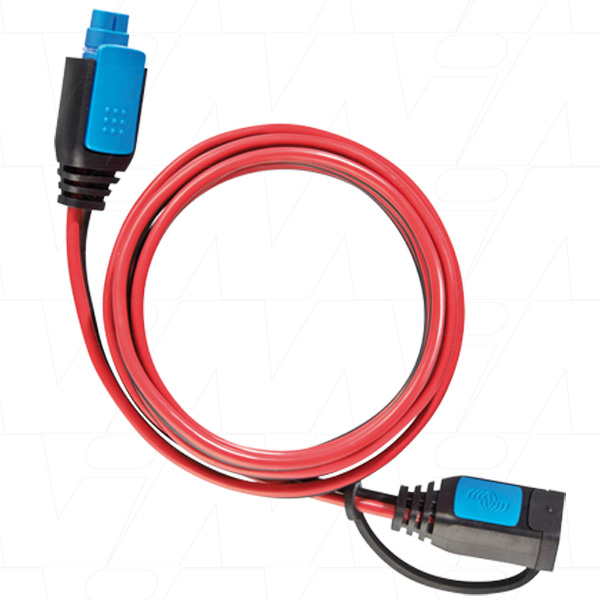 Victron Energy VECIP65-EXT25A